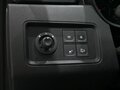 2021 Renault Duster II, серебристый - вид 9