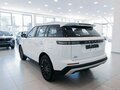 2026 Jeland J6, белый, 2549000 рублей - вид 6