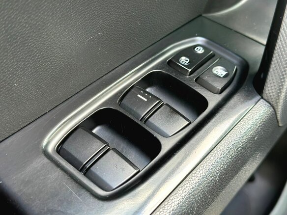 2018 Hyundai Creta I, белый - вид 13
