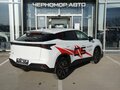 2026 Omoda C5 II, белый, 2729000 рублей - вид 5