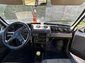 2004 Lada (ВАЗ) 1111 Ока КамАЗ, серебристый, 50000 рублей - вид 5