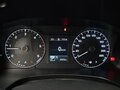 2023 SsangYong Rexton Sports Khan I Рестайлинг, серый, 3135000 рублей - вид 7