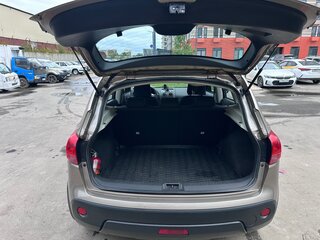2008 Nissan Qashqai I, коричневый, 900000 рублей, вид 5