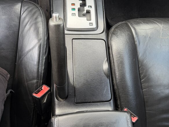 2006 Hyundai Sonata V (NF), пурпурный, 500000 рублей - вид 27
