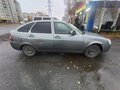 2010 Lada (ВАЗ) Priora I, серый, 170000 рублей - вид 3