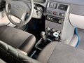 2007 Lada (ВАЗ) Priora I, серый, 420000 рублей - вид 10