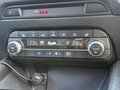2023 Mazda CX-5 II Рестайлинг, красный, 2300444 рублей - вид 10