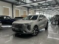 2023 Haval Jolion I, серый, 1860000 рублей