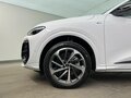 2025 Audi Q5 40 TDI III (GU), белый, 8740000 рублей - вид 6