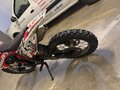 2022 Progasi Super Max 250, красный, 100000 рублей - вид 6