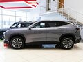 2026 Jetour Dashing I, серый, 2709900 рублей - вид 6