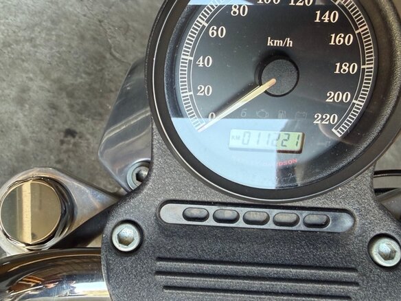 2012 Harley-Davidson Sportster 883, белый, 649000 рублей - вид 8