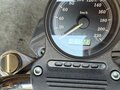 2012 Harley-Davidson Sportster 883, белый, 649000 рублей - вид 8