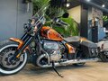 2020 BMW R 18, чёрный, 1490000 рублей - вид 3
