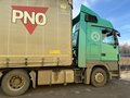 2014 Mercedes-Benz Actros, зелёный, 4250000 рублей - вид 11