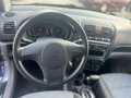 2007 Kia Picanto I, голубой, 429000 рублей - вид 10