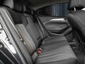 2019 Mazda 6 III (GJ) Рестайлинг 2, чёрный, 2250000 рублей - вид 7