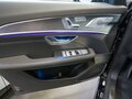 2026 Jetour X70+ I Рестайлинг, чёрный, 3399000 рублей - вид 9