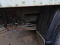 2022 ГАЗ ГАЗель (3302), белый, 1500000 рублей - вид 4