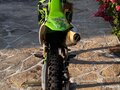 2011 Kawasaki KX 450, зелёный, 340000 рублей - вид 3