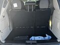 2013 Chrysler Voyager Grand V Рестайлинг, чёрный, 1940000 рублей - вид 11