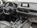 2018 Mazda CX-5 II, чёрный - вид 10