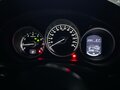 2015 Mazda 6 III (GJ) Рестайлинг, коричневый, 1800000 рублей - вид 10