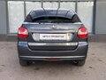 2016 Lada (ВАЗ) Granta I, серый, 570000 рублей - вид 6
