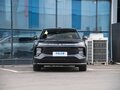 2026 Changan Qiyuan Q07 31.7 kWh, чёрный, 3380001 рублей - вид 2