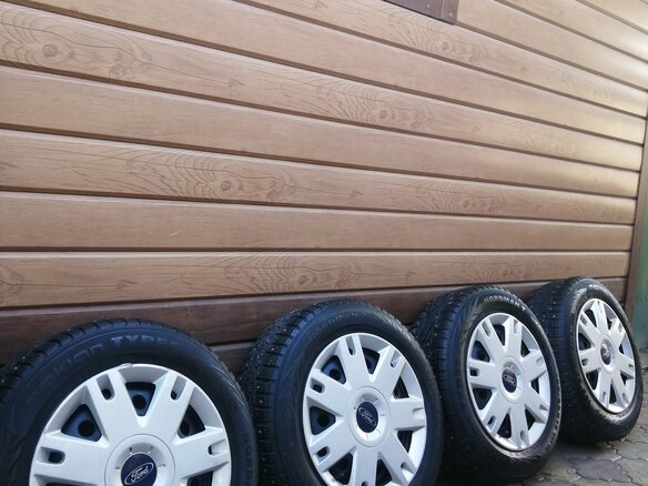2008 Ford Fusion I Рестайлинг, серебристый, 495000 рублей - вид 24