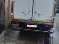 2004 Hino Series 300 (Dutro), белый, 1800000 рублей - вид 6