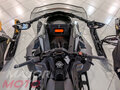 2026 BRP Ski-Doo Expedition 900, серый, 3097182 рублей - вид 8