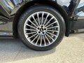 2026 Wey V9X, чёрный, 9699000 рублей - вид 6
