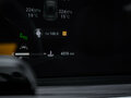 2023 Exeed RX, белый, 3169999 рублей - вид 8