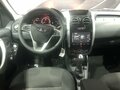 2026 Lada (ВАЗ) Largus I Рестайлинг, серебристый - вид 9