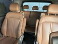 2021 Hyundai Staria I, белый, 4700000 рублей - вид 5