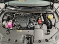 2026 Lexus RX 300 V, чёрный, 8590000 рублей - вид 9