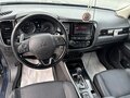 2018 Mitsubishi Outlander III Рестайлинг 2, синий, 2050000 рублей - вид 5