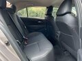 2023 Toyota Corolla XII (E210), бежевый, 1558000 рублей - вид 11