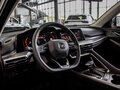 2025 Changan CS35 Plus I Рестайлинг, серебристый - вид 11