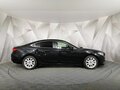 2017 Mazda 6 III (GJ) Рестайлинг, чёрный, 1915150 рублей - вид 5
