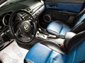 2008 Mazda 3 5-speed I (BK) Рестайлинг, синий, 759000 рублей - вид 7