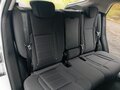 2021 Haval F7x I, белый, 2000000 рублей - вид 5