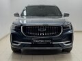 2024 Geely Monjaro I, серый, 3435000 рублей - вид 1