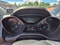 2014 Ford Kuga II, белый, 1300000 рублей - вид 11