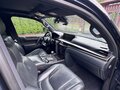 2017 Lexus LX 570 III Рестайлинг 2, синий, 6500000 рублей - вид 10