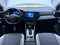 2022 Jetta VS7 I Рестайлинг 1, белый, 1520007 рублей - вид 9