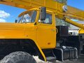2006 Урал КС, 1700000 рублей - вид 2