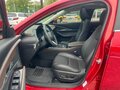2021 Mazda CX-30 I, красный, 1477777 рублей - вид 4
