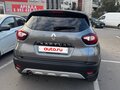 2021 Renault Kaptur I Рестайлинг, серый - вид 9